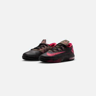 GS Nike KD VI "Meteorology"