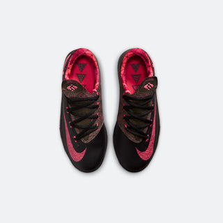 GS Nike KD VI "Meteorology"