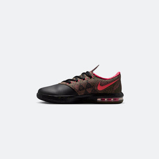 GS Nike KD VI "Meteorology"