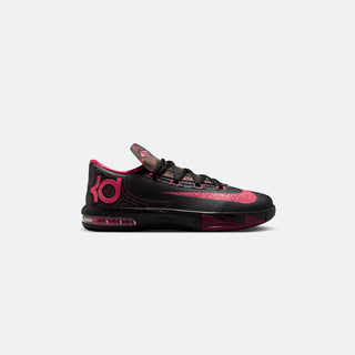 GS Nike KD VI "Meteorology"