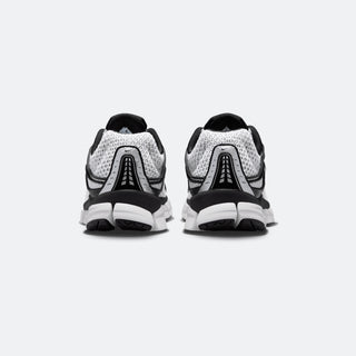 Nike Zoom Skylon 11 "Summit White"