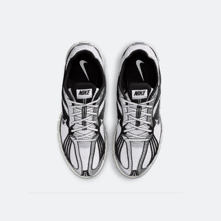 Nike Zoom Skylon 11 "Summit White"