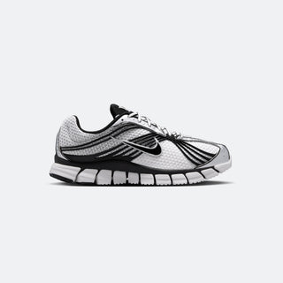 Nike Zoom Skylon 11 "Summit White"