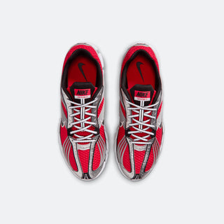 Nike Zoom Skylon 11 "University Red"
