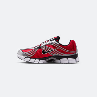 Nike Zoom Skylon 11 "University Red"