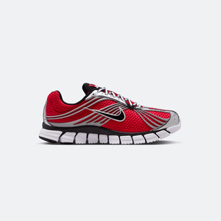 Nike Zoom Skylon 11 "University Red"