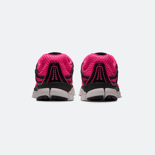 Nike Zoom Skylon 11 "Hyper Pink"