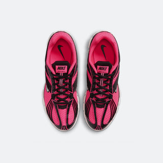 Nike Zoom Skylon 11 "Hyper Pink"