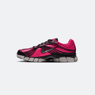 Nike Zoom Skylon 11 "Hyper Pink"