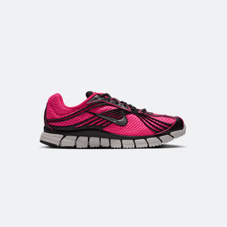 Nike Zoom Skylon 11 "Hyper Pink"