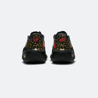 Nike G.T. Cut 4 "Gold Panther"
