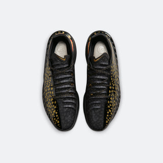 Nike G.T. Cut 4 "Gold Panther"
