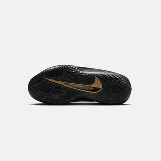 Nike G.T. Cut 4 "Gold Panther"