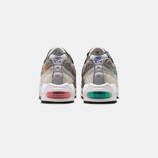 Nike Air Max 95 BB PRM "Greedy"