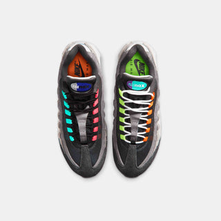 Nike Air Max 95 BB PRM "Greedy"