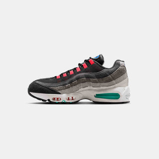 Nike Air Max 95 BB PRM "Greedy"