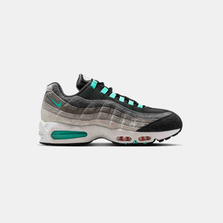Nike Air Max 95 BB PRM "Greedy"