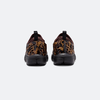 W Nike Rejuven8 Run "Barkroot"