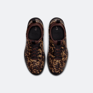 W Nike Rejuven8 Run "Barkroot"
