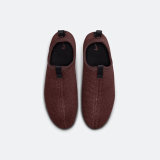 W Nike Rejuven8 Run "Barkroot"
