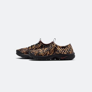 W Nike Rejuven8 Run "Barkroot"