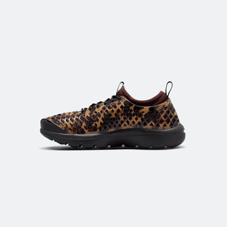 W Nike Rejuven8 Run "Barkroot"