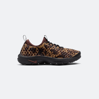 W Nike Rejuven8 Run "Barkroot"