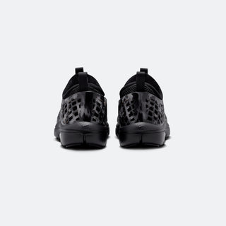 W Nike Rejuven8 Run "Black"