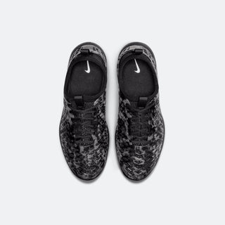 W Nike Rejuven8 Run "Black"