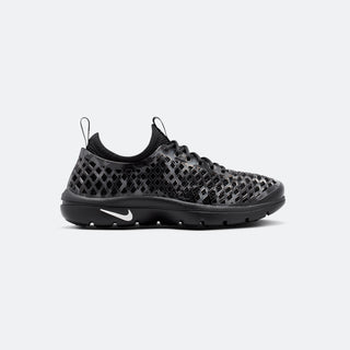 W Nike Rejuven8 Run "Black"