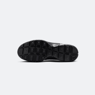 W Nike Rejuven8 Run "Black"