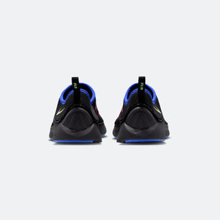 W Nike Air Superfly Slip Neo SP
