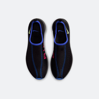 W Nike Air Superfly Slip Neo SP