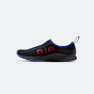 W Nike Air Superfly Slip Neo SP