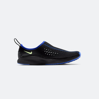 W Nike Air Superfly Slip Neo SP