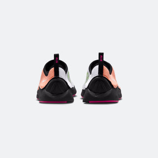 W Nike Air Superfly Slip Neo SP "Orange Frost"