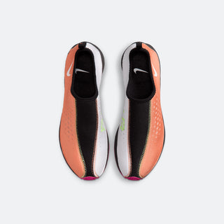 W Nike Air Superfly Slip Neo SP "Orange Frost"