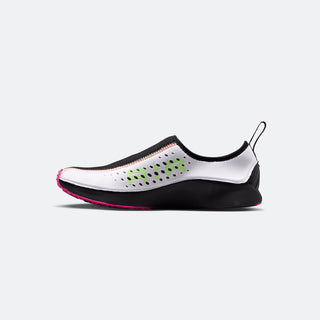 W Nike Air Superfly Slip Neo SP "Orange Frost"
