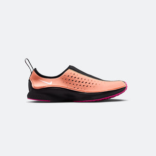 W Nike Air Superfly Slip Neo SP "Orange Frost"