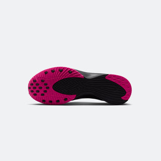 W Nike Air Superfly Slip Neo SP "Orange Frost"