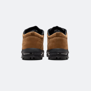 Nike Air Max Goadome Low "Taupe"