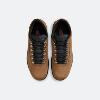 Nike Air Max Goadome Low "Taupe"