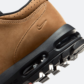 Nike Air Max Goadome Low "Taupe"