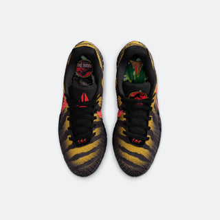 Nike Ja 3 "Raptor"