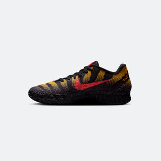 Nike Ja 3 "Raptor"