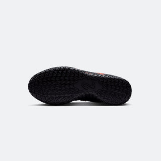 Nike Ja 3 "Raptor"