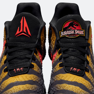 Nike Ja 3 "Raptor"