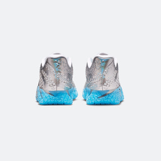 Nike Ja 3 "Cloud Island"