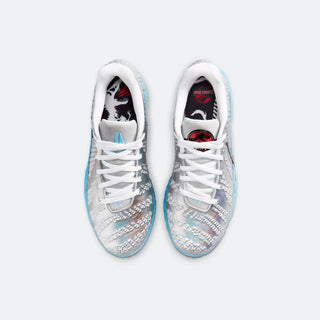Nike Ja 3 "Cloud Island"