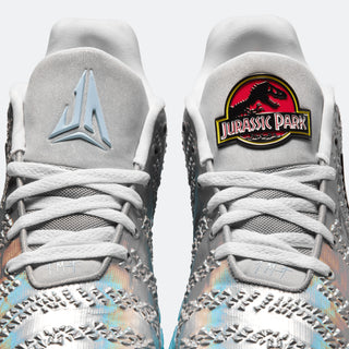 Nike Ja 3 "Cloud Island"
